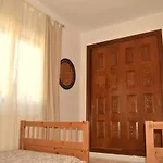 El Rincon De - Paraiso Del Sol