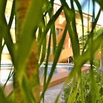 Lägenhet El Rincon De - Paraiso Del Sol Denia