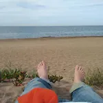 Lägenhet El Rincon De - Paraiso Del Sol *