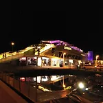 Lägenhet El Rincon De - Paraiso Del Sol Denia