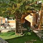 El Rincon De - Paraiso Del Sol Lägenhet *