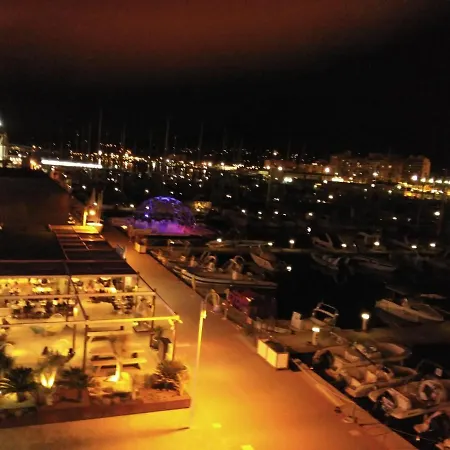 El Rincon De - Paraiso Del Sol Apartament *